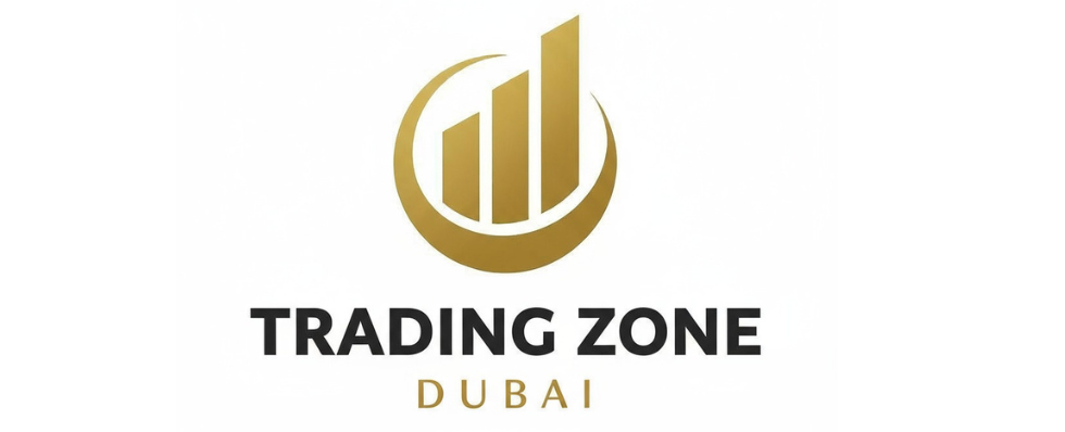 Tradingzone dubai